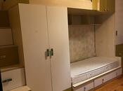 Сдаётся 3-комн. новостройка 85 м², м. Мемар Аджеми, photo 6 from 8