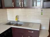 Продаётся 3-комн. вторичка 90 м², м. 8 ноября, photo 8 from 8