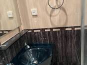 Продаётся 3-комн. вторичка 90 м², м. 8 ноября, photo 7 from 8