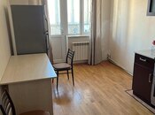 Продаётся 3-комн. вторичка 90 м², м. 8 ноября, photo 3 from 8
