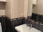 Продаётся 3-комн. вторичка 90 м², м. 8 ноября, photo 5 from 8