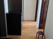 Продаётся 3-комн. вторичка 90 м², м. 8 ноября, photo 4 from 8