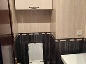 Продаётся 3-комн. вторичка 90 м², м. 8 ноября, photo 6 from 8