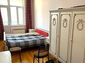 Продаётся 3-комн. вторичка 90 м², м. 8 ноября, photo 2 from 8