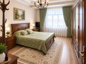 Satılır 3 otaqlı yeni tikili 105 m², 9-cu mikrorayon q., photo 5 from 8