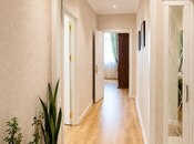Satılır 3 otaqlı yeni tikili 105 m², 9-cu mikrorayon q., photo 2 from 8