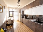 Satılır 3 otaqlı yeni tikili 105 m², 9-cu mikrorayon q., photo 7 from 8