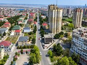 Satılır 3 otaqlı yeni tikili 105 m², 9-cu mikrorayon q., photo 1 from 8
