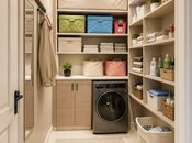 Satılır 3 otaqlı yeni tikili 105 m², 9-cu mikrorayon q., photo 8 from 8