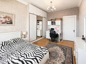 Satılır 3 otaqlı yeni tikili 105 m², 9-cu mikrorayon q., photo 6 from 8