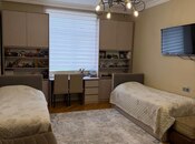 Satılır 3 otaqlı yeni tikili 135 m², Nəriman Nərimanov m., photo 4 from 8