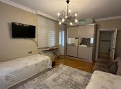 Satılır 3 otaqlı yeni tikili 135 m², Nəriman Nərimanov m., photo 5 from 8