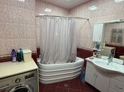 Satılır 3 otaqlı yeni tikili 135 m², Nəriman Nərimanov m., photo 8 from 8
