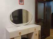 İcarəyə verilir 2 otaqlı köhnə tikili 70 m², Nəriman Nərimanov m., photo 5 from 8