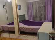 İcarəyə verilir 2 otaqlı köhnə tikili 70 m², Nəriman Nərimanov m., photo 6 from 8