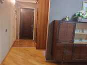 İcarəyə verilir 2 otaqlı köhnə tikili 70 m², Nəriman Nərimanov m., photo 7 from 8