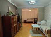 İcarəyə verilir 2 otaqlı köhnə tikili 70 m², Nəriman Nərimanov m., photo 3 from 8