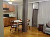 İcarəyə verilir 2 otaqlı köhnə tikili 70 m², Nəriman Nərimanov m., photo 4 from 8