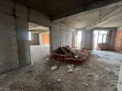 Satılır 4 otaqlı yeni tikili 168 m², Elmlər Akademiyası m., photo 6 from 6