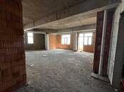 Satılır 4 otaqlı yeni tikili 168 m², Elmlər Akademiyası m., photo 2 from 6