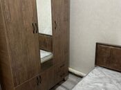Сдаётся 2-комн. вторичка 51 м², м. Мемар Аджеми, photo 5 from 8