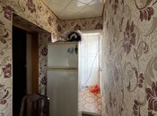 Продаётся 3-комн. вторичка 60 м², м. Ази Асланов, photo 8 from 8