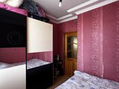 Продаётся 3-комн. вторичка 60 м², м. Ази Асланов, photo 5 from 8