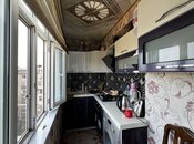 Продаётся 3-комн. вторичка 60 м², м. Ази Асланов, photo 7 from 8