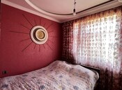 Продаётся 3-комн. вторичка 60 м², м. Ази Асланов, photo 6 from 8