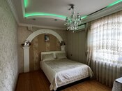 Продаётся 3-комн. вторичка 60 м², м. Ази Асланов, photo 4 from 8