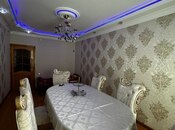 Продаётся 3-комн. вторичка 60 м², м. Ази Асланов, photo 2 from 8