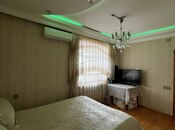 Продаётся 3-комн. вторичка 60 м², м. Ази Асланов, photo 3 from 8