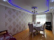 Продаётся 3-комн. вторичка 60 м², м. Ази Асланов, photo 1 from 8