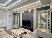 Satılır 3 otaqlı yeni tikili 120 m², Ağ şəhər q., photo 6 from 8