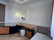 Satılır 3 otaqlı yeni tikili 120 m², Ağ şəhər q., photo 8 from 8