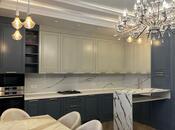 Satılır 3 otaqlı yeni tikili 120 m², Ağ şəhər q., photo 7 from 8