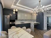 Satılır 3 otaqlı yeni tikili 120 m², Ağ şəhər q., photo 5 from 8