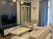 Satılır 3 otaqlı yeni tikili 120 m², Ağ şəhər q., photo 4 from 8