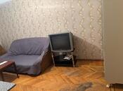 İcarəyə verilir 2 otaqlı köhnə tikili 60 m², Azadlıq Prospekti m., photo 4 from 8