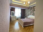 Продаётся 4-комн. новостройка 156 м², м. Ази Асланов, photo 7 from 8