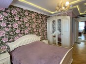 Продаётся 4-комн. новостройка 156 м², м. Ази Асланов, photo 6 from 8