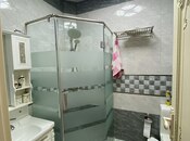 Продаётся 4-комн. новостройка 156 м², м. Ази Асланов, photo 8 from 8