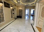 Продаётся 4-комн. новостройка 156 м², м. Ази Асланов, photo 2 from 8