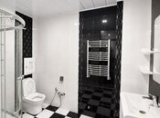 İcarəyə verilir 2 otaqlı yeni tikili 100 m², Nəriman Nərimanov m., photo 5 from 7
