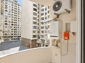 İcarəyə verilir 2 otaqlı yeni tikili 100 m², Nəriman Nərimanov m., photo 6 from 7