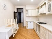 İcarəyə verilir 2 otaqlı yeni tikili 100 m², Nəriman Nərimanov m., photo 3 from 7