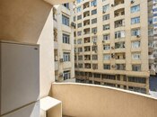 İcarəyə verilir 2 otaqlı yeni tikili 100 m², Nəriman Nərimanov m., photo 7 from 7