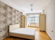 İcarəyə verilir 2 otaqlı yeni tikili 100 m², Nəriman Nərimanov m., photo 4 from 7
