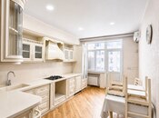 İcarəyə verilir 2 otaqlı yeni tikili 100 m², Nəriman Nərimanov m., photo 2 from 7