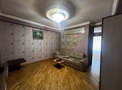 Satılır 2 otaqlı yeni tikili 75 m², 8-ci kilometr q., photo 3 from 8